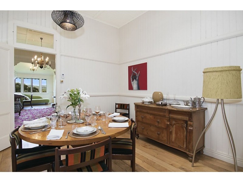 134 Lagoon Drive, Myocum NSW 2481