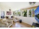134 Lagoon Drive, Myocum NSW 2481