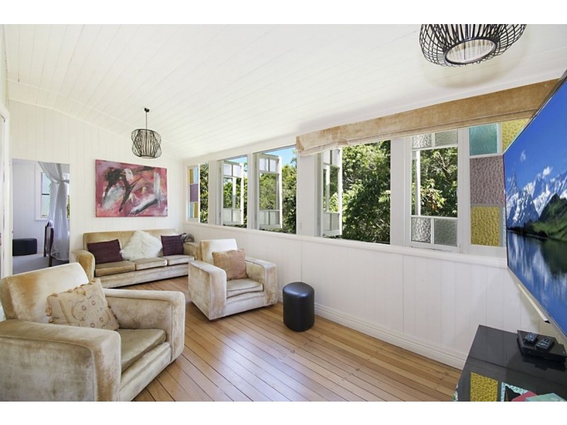 134 Lagoon Drive, Myocum NSW 2481