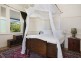 134 Lagoon Drive, Myocum NSW 2481