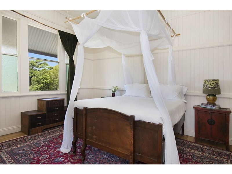 134 Lagoon Drive, Myocum NSW 2481