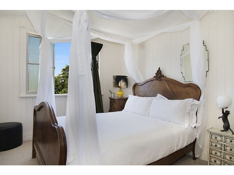 134 Lagoon Drive, Myocum NSW 2481