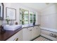 134 Lagoon Drive, Myocum NSW 2481