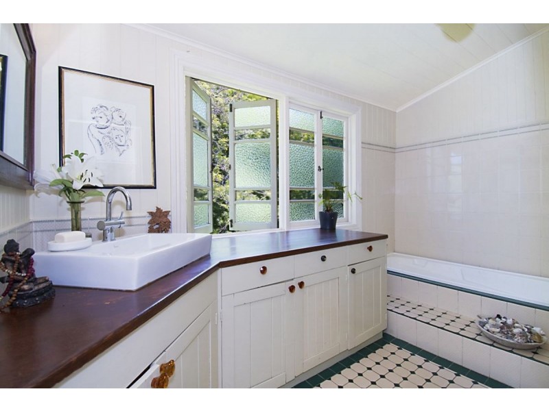 134 Lagoon Drive, Myocum NSW 2481