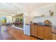 134 Lagoon Drive, Myocum NSW 2481