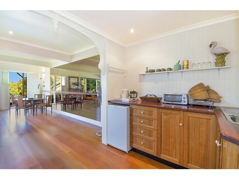 134 Lagoon Drive, Myocum NSW 2481