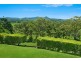 134 Lagoon Drive, Myocum NSW 2481
