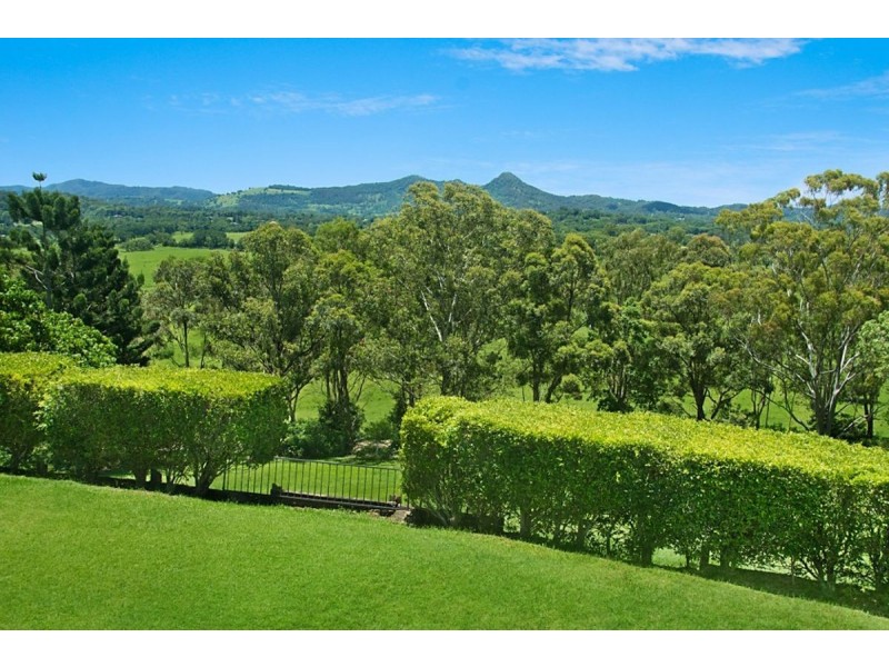 134 Lagoon Drive, Myocum NSW 2481