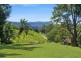 134 Lagoon Drive, Myocum NSW 2481