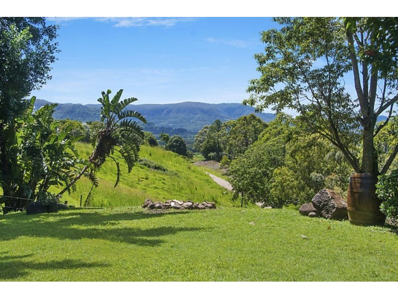 134 Lagoon Drive, Myocum NSW 2481