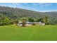 458 Byrrill Creek Road, Byrrill Creek NSW 2484