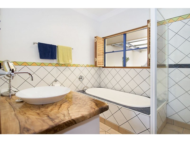 458 Byrrill Creek Road, Byrrill Creek NSW 2484