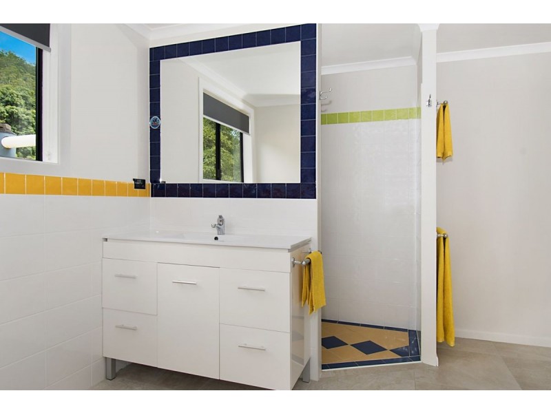 458 Byrrill Creek Road, Byrrill Creek NSW 2484