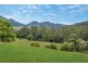 458 Byrrill Creek Road, Byrrill Creek NSW 2484