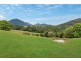 458 Byrrill Creek Road, Byrrill Creek NSW 2484
