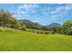 458 Byrrill Creek Road, Byrrill Creek NSW 2484