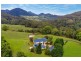 458 Byrrill Creek Road, Byrrill Creek NSW 2484