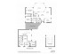 458 Byrrill Creek Road, Byrrill Creek NSW 2484 Floorplan