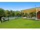 63 Heron Road, Burringbar NSW 2483