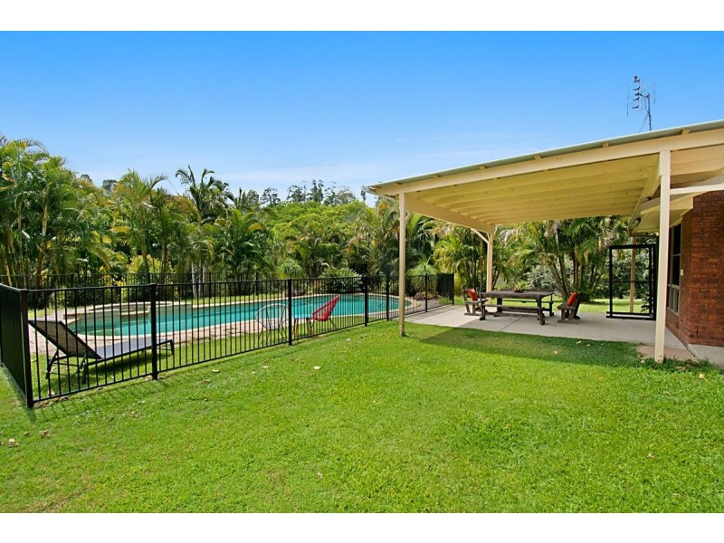 63 Heron Road, Burringbar NSW 2483