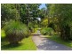 63 Heron Road, Burringbar NSW 2483