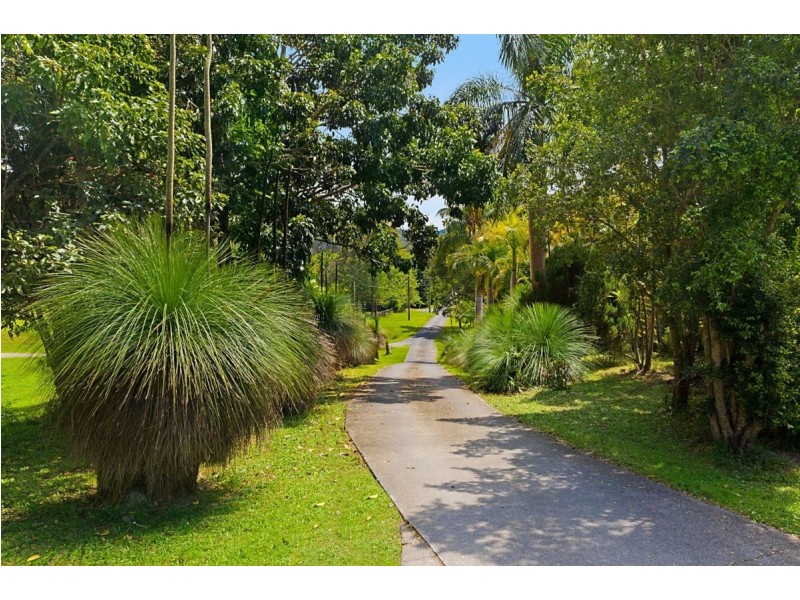 63 Heron Road, Burringbar NSW 2483