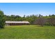 63 Heron Road, Burringbar NSW 2483