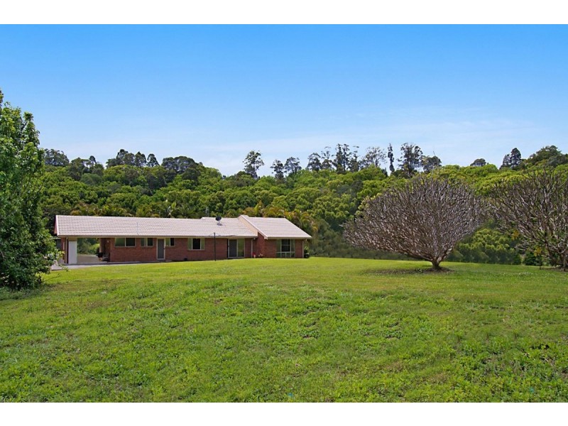63 Heron Road, Burringbar NSW 2483