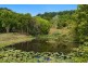 63 Heron Road, Burringbar NSW 2483
