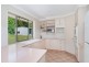 63 Heron Road, Burringbar NSW 2483