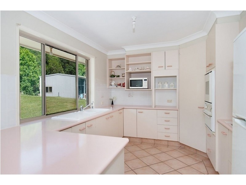 63 Heron Road, Burringbar NSW 2483