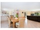 63 Heron Road, Burringbar NSW 2483