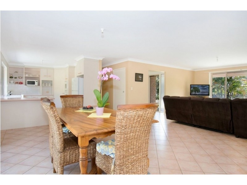 63 Heron Road, Burringbar NSW 2483
