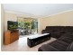 63 Heron Road, Burringbar NSW 2483