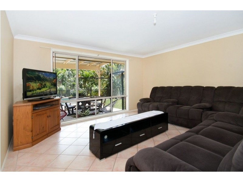 63 Heron Road, Burringbar NSW 2483