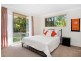 63 Heron Road, Burringbar NSW 2483