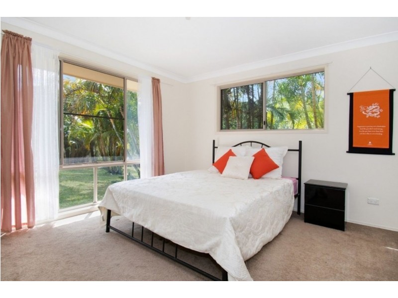 63 Heron Road, Burringbar NSW 2483