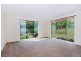 63 Heron Road, Burringbar NSW 2483