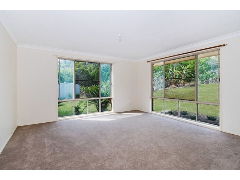 63 Heron Road, Burringbar NSW 2483
