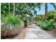 63 Heron Road, Burringbar NSW 2483
