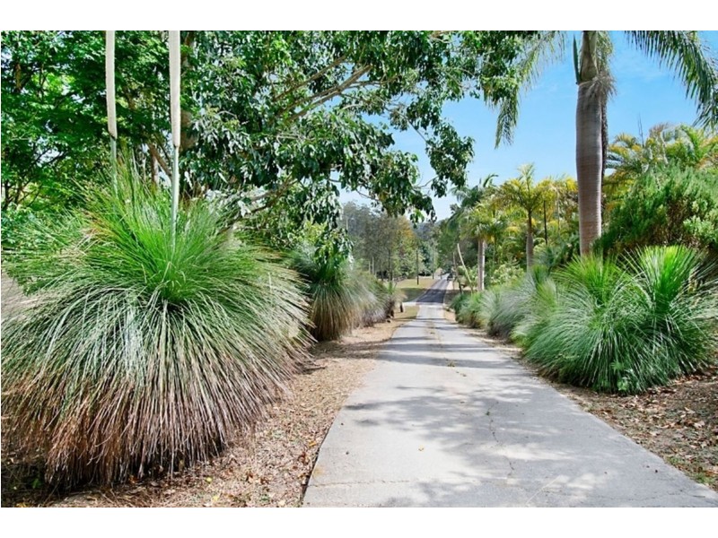 63 Heron Road, Burringbar NSW 2483
