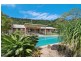 63 Heron Road, Burringbar NSW 2483