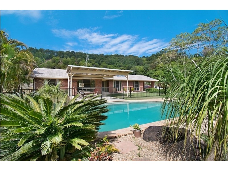 63 Heron Road, Burringbar NSW 2483