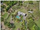 63 Heron Road, Burringbar NSW 2483