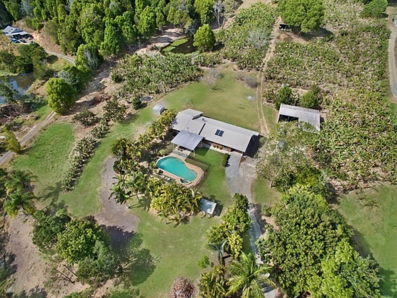 63 Heron Road, Burringbar NSW 2483
