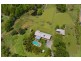 63 Heron Road, Burringbar NSW 2483