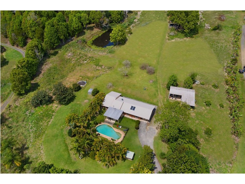 63 Heron Road, Burringbar NSW 2483