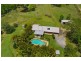 63 Heron Road, Burringbar NSW 2483