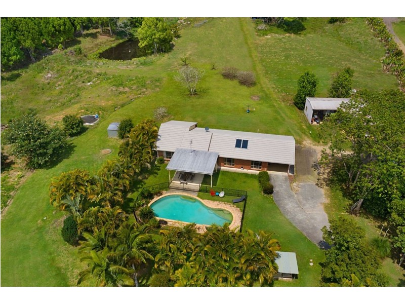 63 Heron Road, Burringbar NSW 2483