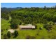 63 Heron Road, Burringbar NSW 2483